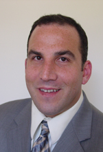 Jeffrey Hirsch